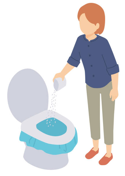 Best Aeration Services  in Ballston Spa, NY