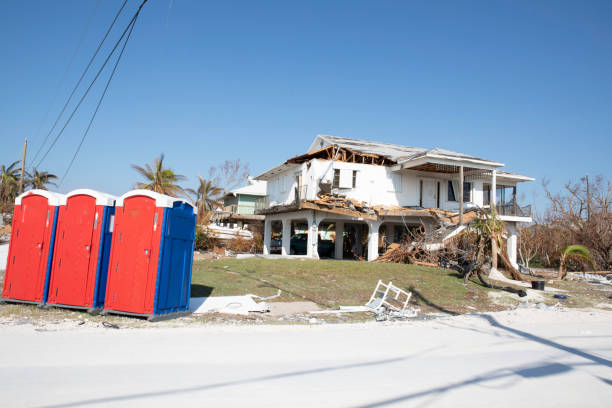 Reliable Ballston Spa, NY Tree Removal Solutions